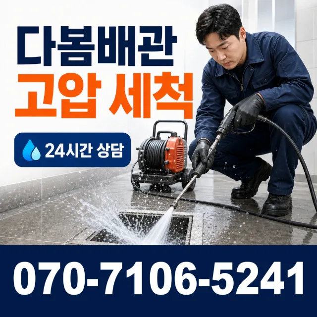 전남광주 북구 금당마을길 싱크대수전교체 상담 이미지 4